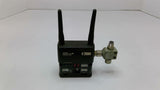 Omron WD30-ME Wireless Unit
