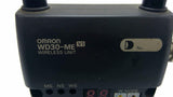 Omron WD30-ME Wireless Unit