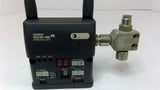 Omron WD30-ME Wireless Unit