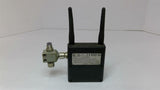 Omron WD30-ME Wireless Unit
