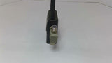 Omron WD30-ME Wireless Unit