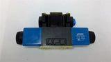 Vickers DG4V-3S-2C-M-FW-B5-60 Solenoid Valve