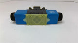 Vickers DG4V-3S-2C-M-FW-B5-60 Solenoid Valve