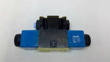 Vickers DG4V-3S-2C-M-FW-B5-60 Solenoid Valve