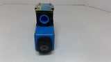 Vickers DG4V-3S-2C-M-FW-B5-60 Solenoid Valve