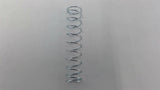LC-041GH-11MSS Compression Spring Lot Of 19