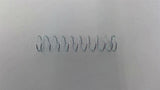 LC-041GH-11MSS Compression Spring Lot Of 19