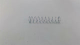 LC-041GH-11MSS Compression Spring Lot Of 19