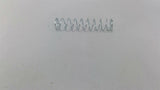 LC-041GH-11MSS Compression Spring Lot Of 19