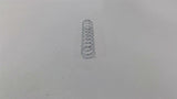 LC-041GH-11MSS Compression Spring Lot Of 19