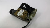 Norgren 2102500-0801-D 1/4" Pnumatic Valve