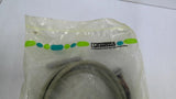 Phoenix Contact F-SO 5857 200 Cable
