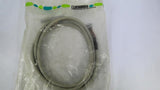 Phoenix Contact F-SO 5857 200 Cable