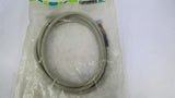 Phoenix Contact F-SO 5857 200 Cable