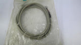 Phoenix Contact F-SO 5857 200 Cable