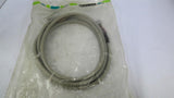 Phoenix Contact F-SO 5857 200 Cable