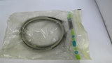 Phoenix Contact F-SO 5857 200 Cable