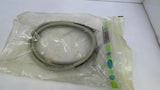 Phoenix Contact F-SO 5857 200 Cable