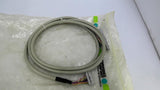 Phoenix Contact F-SO 5857 200 Cable