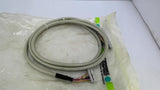 Phoenix Contact F-SO 5857 200 Cable