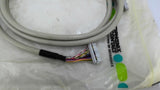Phoenix Contact F-SO 5857 200 Cable