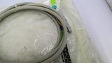 Phoenix Contact F-SO 5857 200 Cable