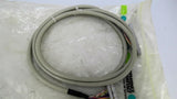 Phoenix Contact F-SO 5857 200 Cable