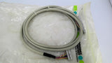Phoenix Contact F-SO 5857 200 Cable
