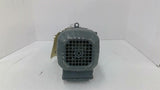 Sew Eurodrive SA37DRS71S4 1/2 HP 230/460V 1800 Rpm 3 PH 71.44:1 Ratio Gear Motor