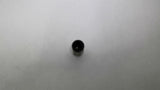 1/8" NPT thread/8mm Lot Of 10