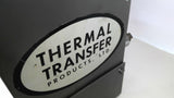 Thermal Transfer CMinc P-38 Heat Exchanger