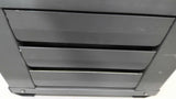 Thermal Transfer CMinc P-38 Heat Exchanger