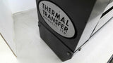Thermal Transfer CMinc P-38 Heat Exchanger