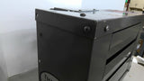 Thermal Transfer CMinc P-38 Heat Exchanger