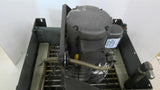 Thermal Transfer CMinc P-38 Heat Exchanger