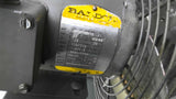 Thermal Transfer CMinc P-38 Heat Exchanger