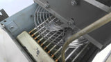 Thermal Transfer CMinc P-38 Heat Exchanger