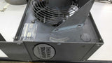 Thermal Transfer CMinc P-38 Heat Exchanger