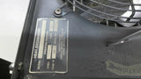 Thermal Transfer CMinc P-38 Heat Exchanger