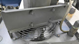 Thermal Transfer CMinc P-38 Heat Exchanger