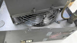 Thermal Transfer CMinc P-38 Heat Exchanger