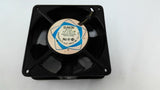 Sunon SP103A 1123LST Cooling Fan 115 Volts 0.13 Amps