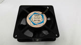 Sunon SP103A 1123LST Cooling Fan 115 Volts 0.13 Amps