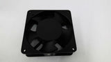 Sunon SP103A 1123LST Cooling Fan 115 Volts 0.13 Amps