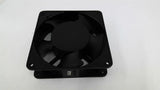 Sunon SP103A 1123LST Cooling Fan 115 Volts 0.13 Amps