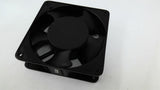 Sunon SP103A 1123LST Cooling Fan 115 Volts 0.13 Amps