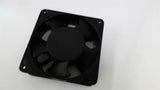 Sunon SP103A 1123LST Cooling Fan 115 Volts 0.13 Amps