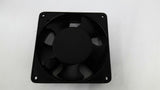 Sunon SP103A 1123LST Cooling Fan 115 Volts 0.13 Amps