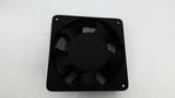Sunon SP103A 1123LST Cooling Fan 115 Volts 0.13 Amps