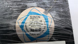 Sunon SP103A 1123LST Cooling Fan 115 Volts 0.13 Amps